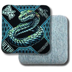 2025_05_30 Viper-RV LB Snake