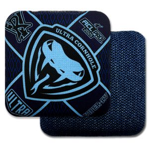 Ultra Viper-RS Navy ACL Pro Series 2025