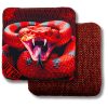 Ultra Viper-RV Scarlet Snake ACL Pro Series 2025