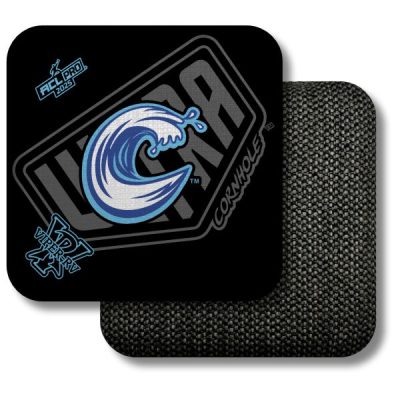 ACL Pro Teams Coasters Viper-RV