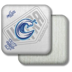 ACL Pro Teams Coasters Viper-RV