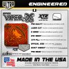 Viper-X Features, Engineering, and Performance