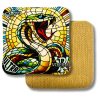Viper-RV Ultra Bags (Set of 4 Bags) - Image 24