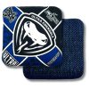 Ultra Cornhole Union Dark Blue Viper-RV ACL Pro 2025