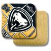Ultra Cornhole Union Gold Viper-RV ACL Pro 2025