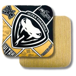 2025_04_28 Viper-RV Ultra Union Gold