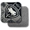 Ultra Cornhole Union Gray Viper-RV ACL Pro 2025