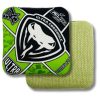 Viper-RV Ultra Bags (Set of 4 Bags) - Image 14