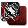 Ultra Cornhole Union Maroon Viper-RV ACL Pro 2025