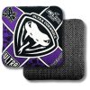Ultra Cornhole Union Purple Viper-RV ACL Pro 2025