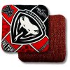 Ultra Cornhole Union Red Viper-RV ACL Pro 2025