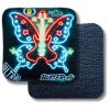 Butter-fly Ultra Bags (Set of 4 Bags) - Image 7