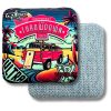 Viper-RV Ultra Bags (Set of 4 Bags) - Image 11