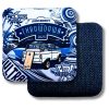 Throw Down Viper-RV Indigo Shore ACL pro 2025