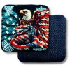 Viper-RV Ultra Bags (Set of 4 Bags) - Image 8