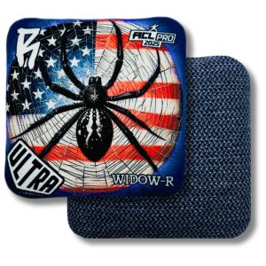 Widow-R Memorial Day