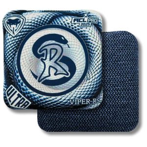 2025_06_24 Viper-RS Navy Spiral Product