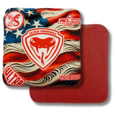 Viper-XS Ultra Bags (Set of 4 Bags) - Image 16