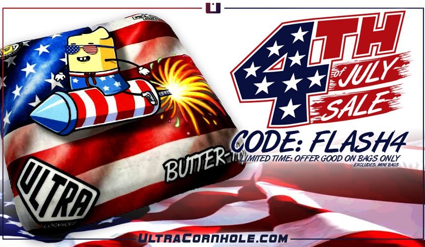 4thBannerButterfly
