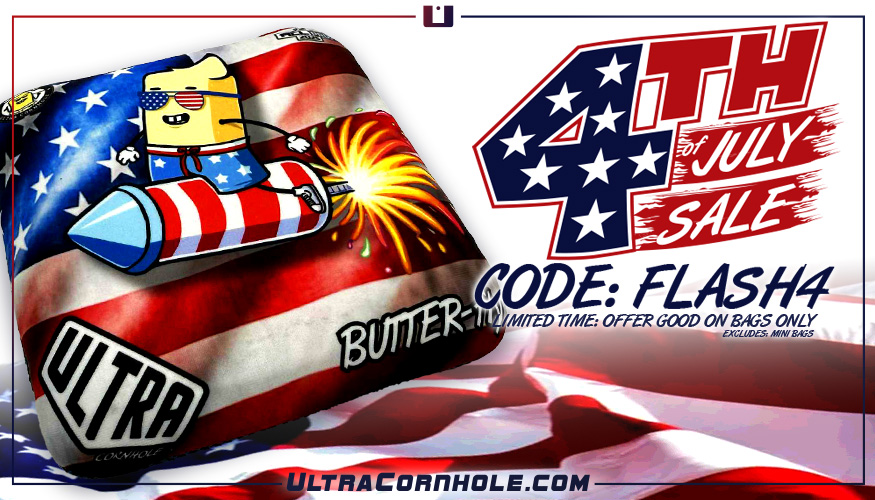 4thBannerButterfly