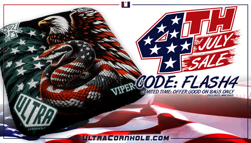 4thBannerViperRV