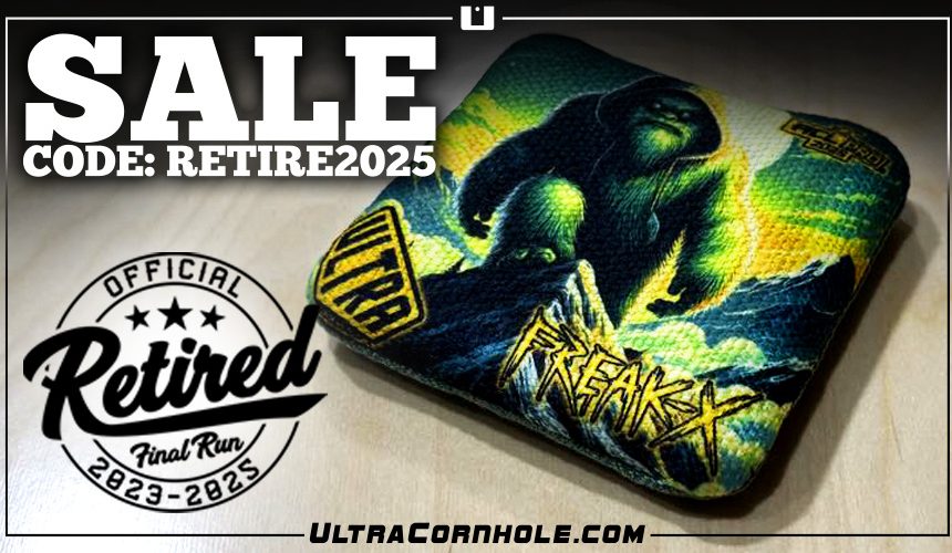 Freak1Banner