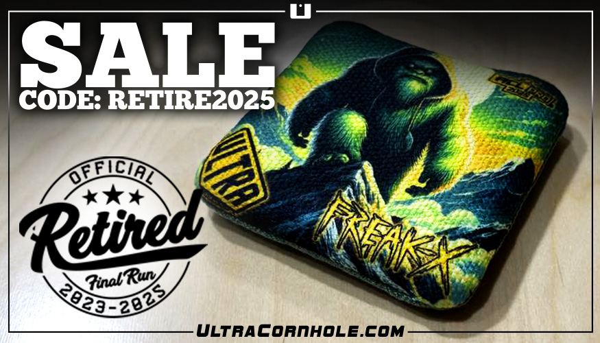 Freak1Banner