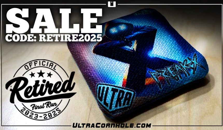 Freak2Banner