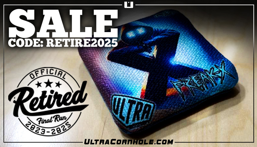 Freak2Banner
