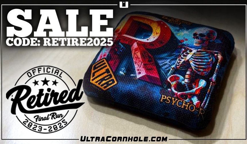 Psycho2Banner