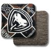 Viper-RV Ultra Bags (Set of 4 Bags) - Image 7