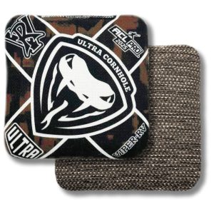 2025_07_03 Viper-RV Distressed Coffee