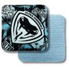 Viper-RV Ultra Bags (Set of 4 Bags) - Image 6