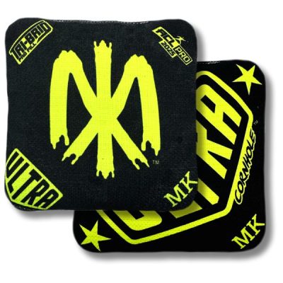 MK Ultra Bags (Set of 4 Bags) - Image 7