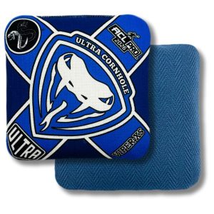 2026 Season Start Viper-XS Navy