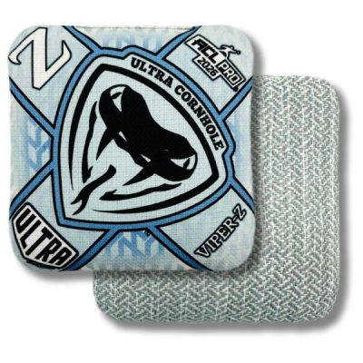 Viper-Z Ultra Bags (Set of 4 Bags) - Image 3