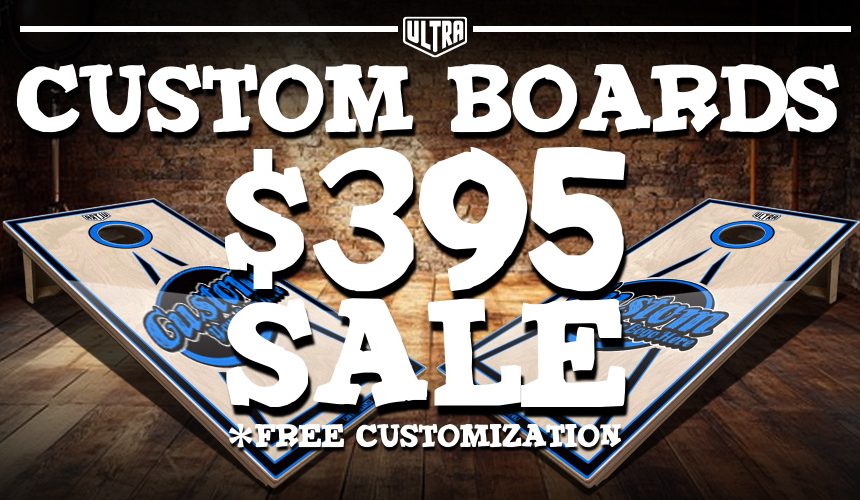 CustomBoards