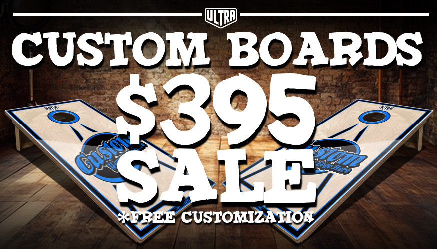 CustomBoards