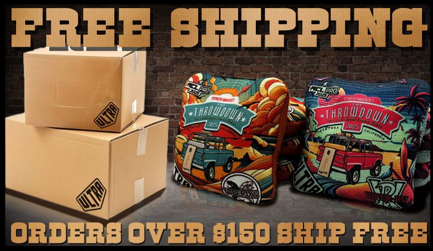 FreeShip150