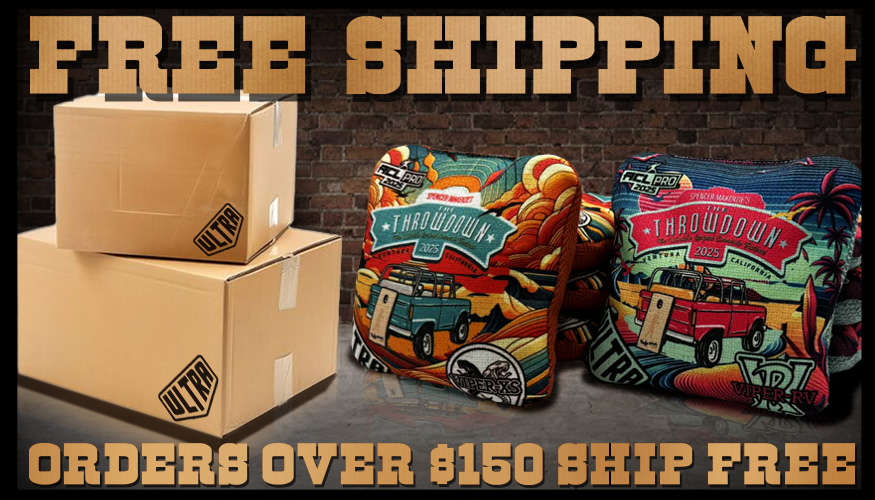 FreeShip150