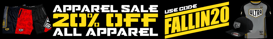 FallInBannerF Fallin20 Apparel Sale Ultra Cornhole