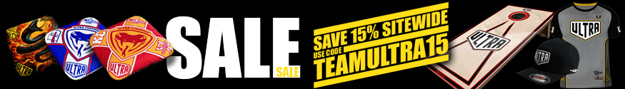 SALEoctBanner SALEoctBanner